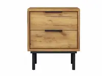 Category: Bedside Tables