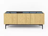 Category: TV Cabinets